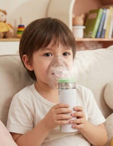 Nebuliseur In Use 233x300